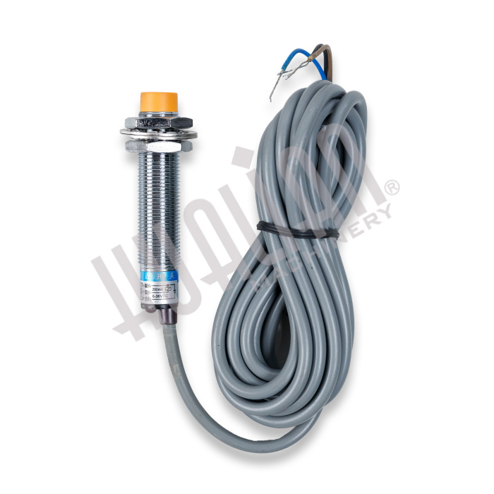 Датчик с регулировкой для HL-50 (концевой) Hualian - Купить с доставкой по всей России