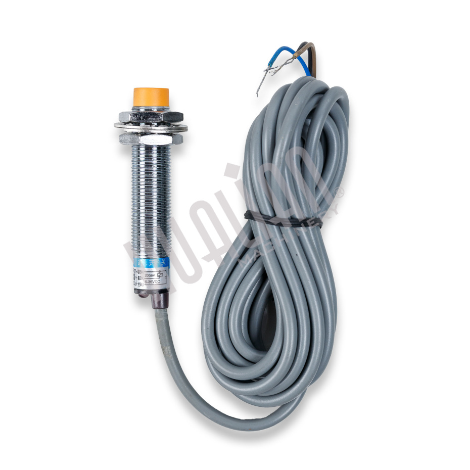 Датчик с регулировкой для HL-50 (концевой) Hualian - Купить с доставкой по всей России