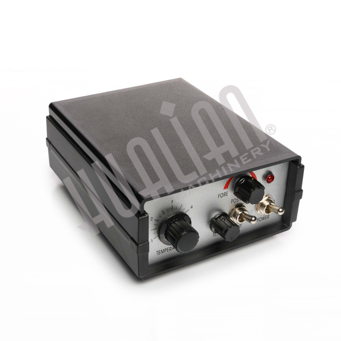 Блок управления для MY-812A Hualian - Купить с доставкой по всей России