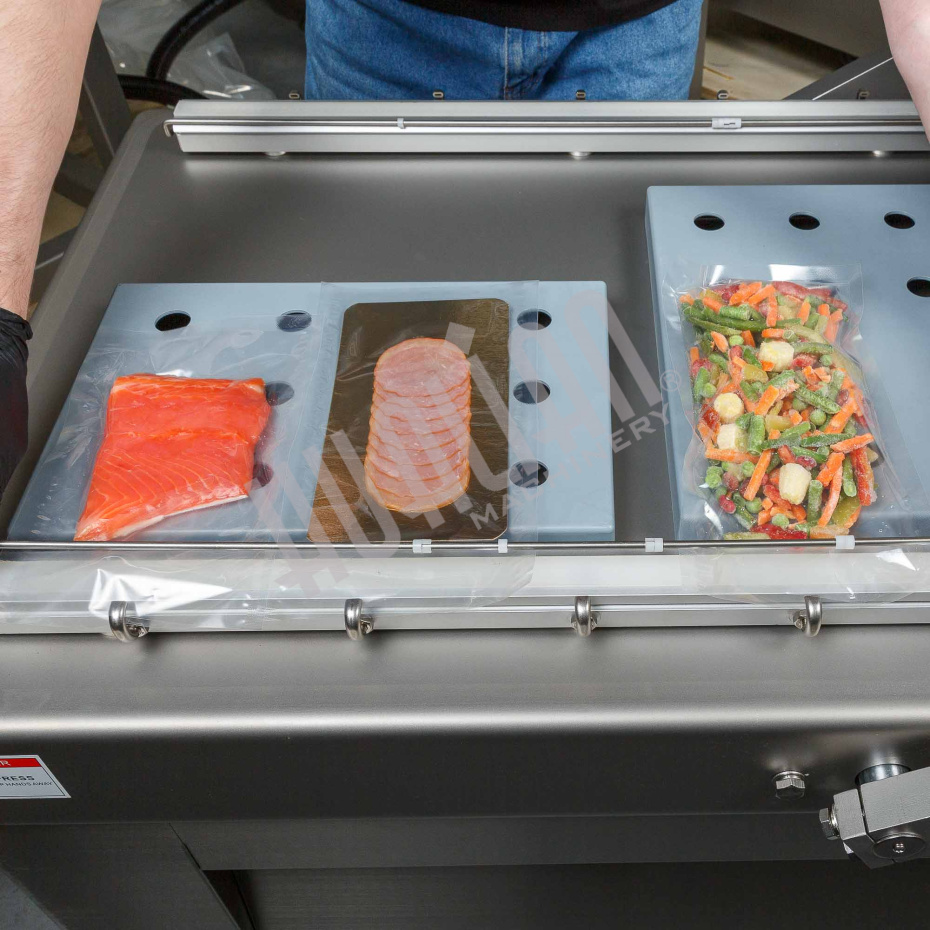 2b24f457-30aa-11e8-9b9e-78e7d17346ec_77d00d31-1124-11f0-b13a-000c29e59c0e