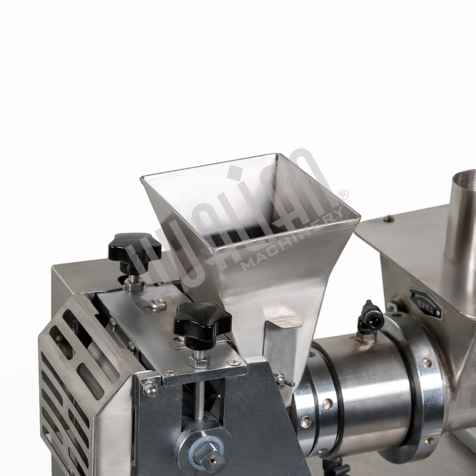 0085dc13-fc3f-11e7-9d59-78e7d17346ec_c55a7418-8529-11ef-b138-000c29e59c0e