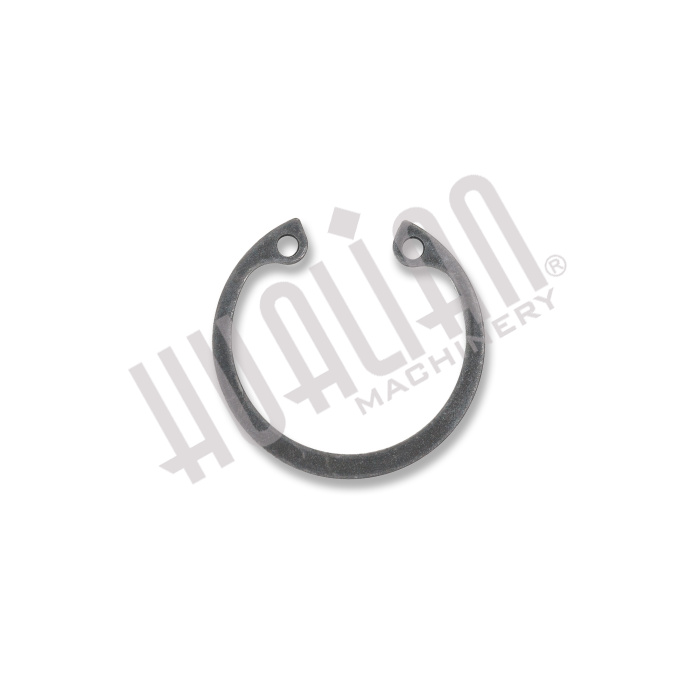 Стопорное кольцо 32 мм к FRB 9746016400032 Hualian - Купить с доставкой по всей России