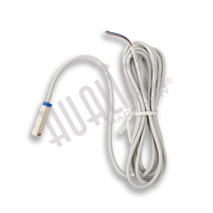 Герконовый датчик положения CMSE-020 к BSF-5640LG / BSF-5545LE Hualian - Купить с доставкой по всей России