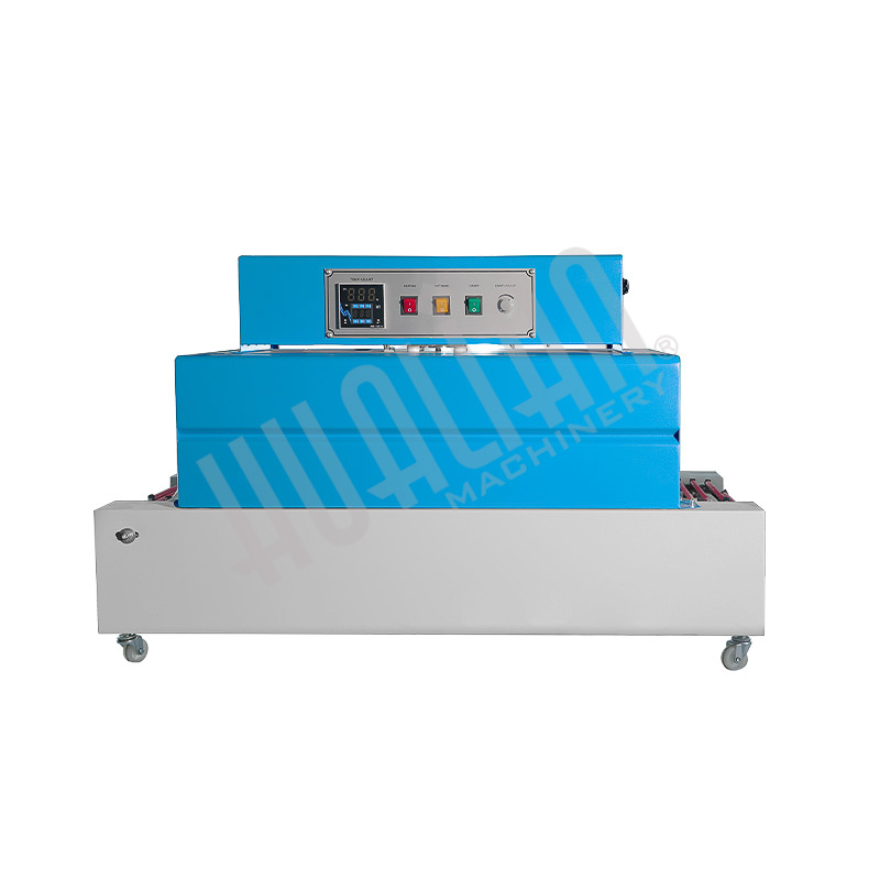 9687e2fd-6ffa-11ef-b138-000c29e59c0e_4072de36-7b23-11ef-b138-000c29e59c0e