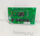 Плата управления ZKBZ-6E-2 для HVC-260T/1A Hualian - Купить с доставкой по всей России