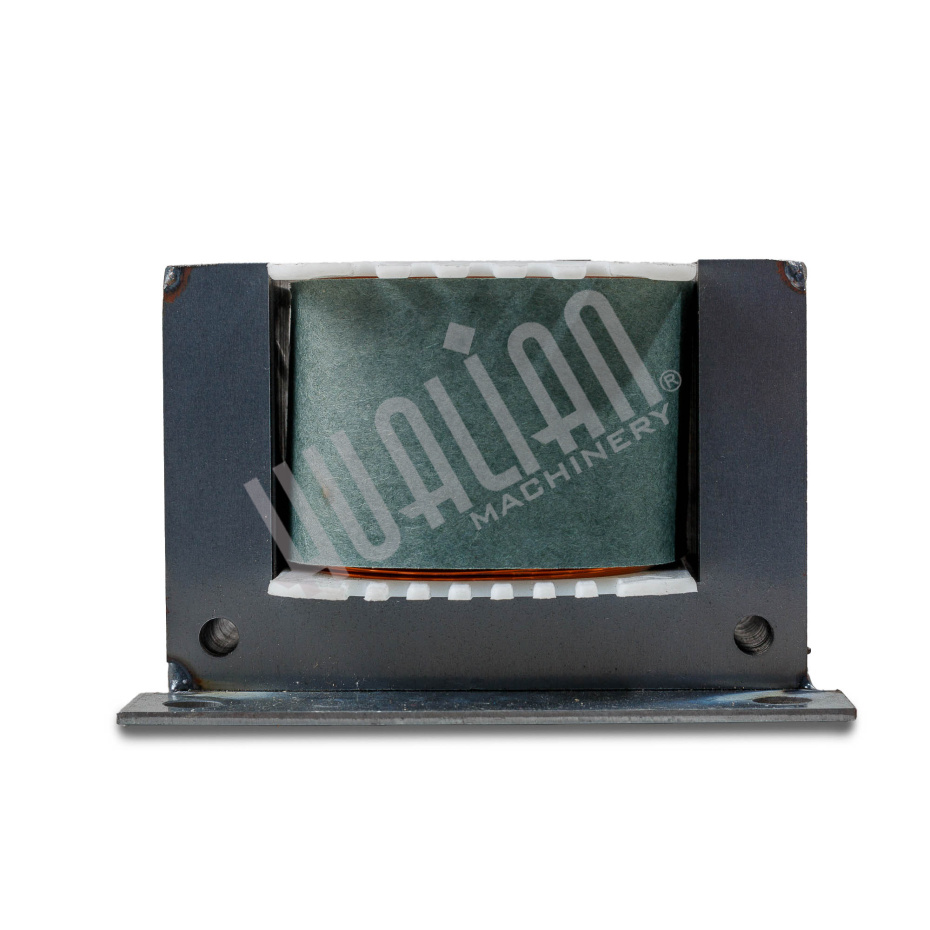 Вибромагнит для FZ-999-5000 Hualian - Купить с доставкой по всей России - 2