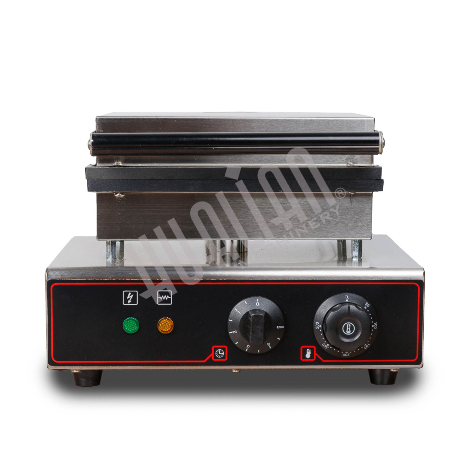 595268ec-04a6-11f0-b13a-000c29e59c0e_56bd0171-65db-11f0-b15d-000c29e59c0e