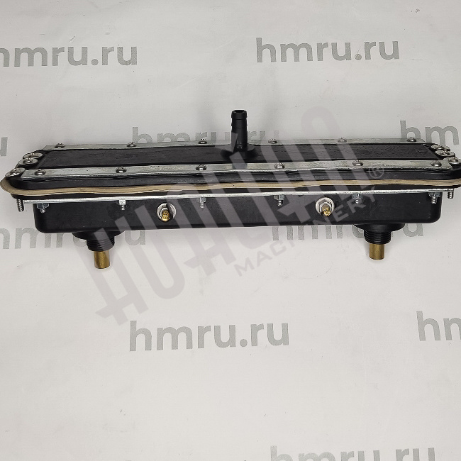 Пневматическая подушка для DZ-260 NEW Hualian - Купить с доставкой по всей России