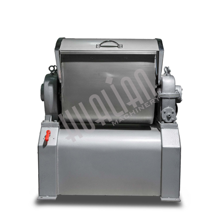 70978222-24a9-11e7-9d03-78e7d17346ec_7901d6d2-c34a-11ef-b138-000c29e59c0e