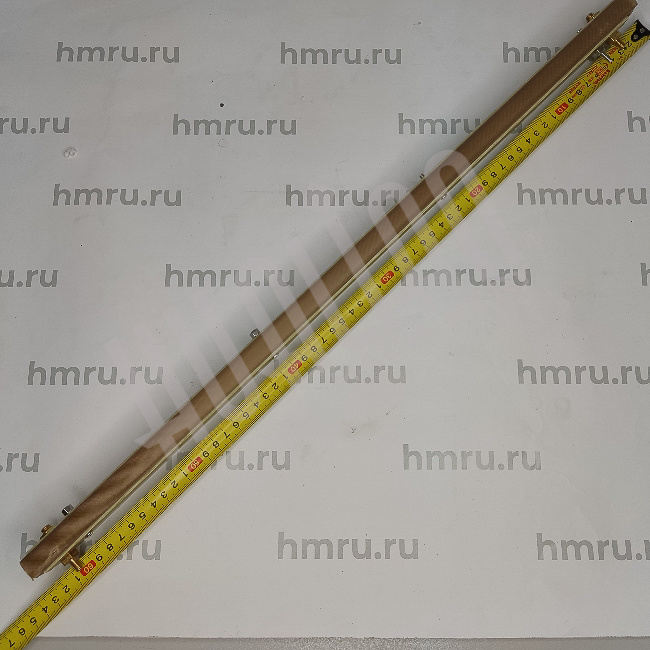 Эпоксидная планка в сборе для DZ-600/2SB NEW Hualian - Купить с доставкой по всей России