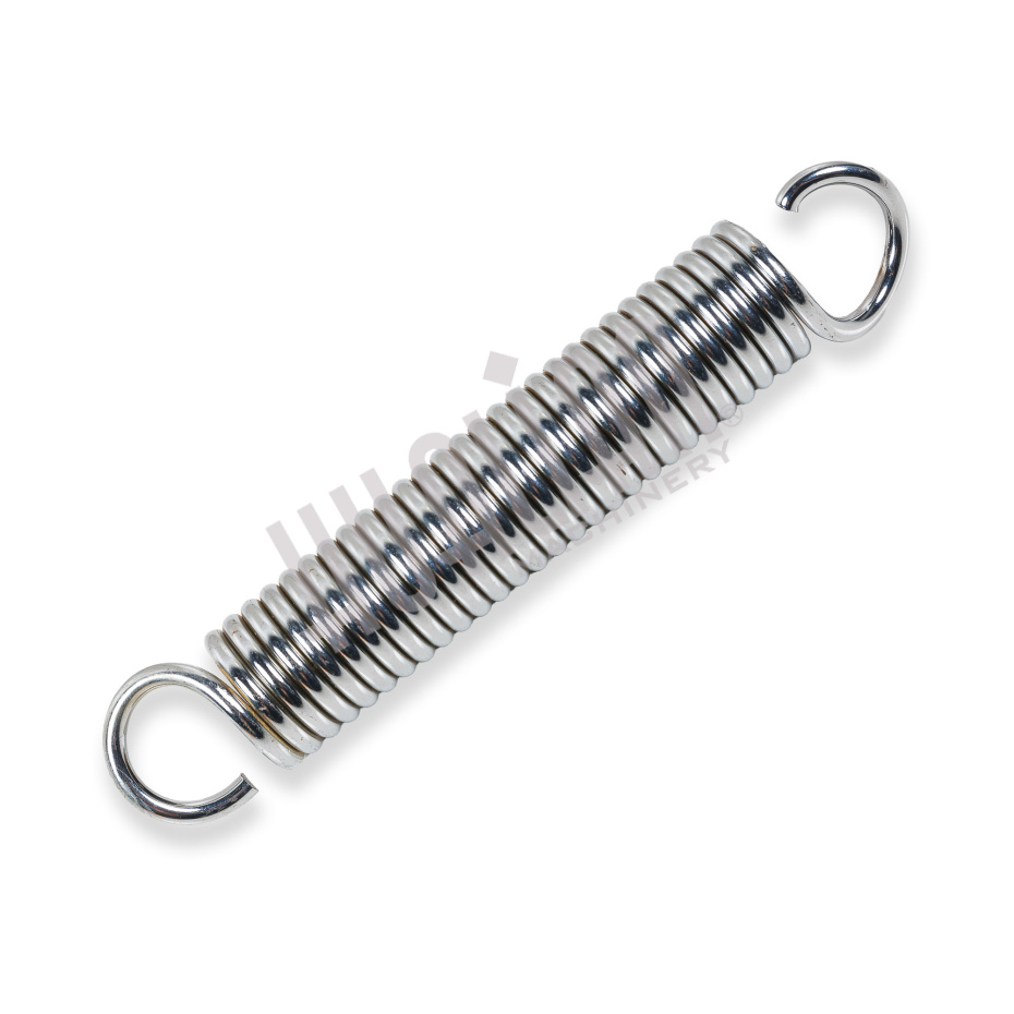 Пружина возвратная для DZ-510 Hualian - Купить с доставкой по всей России