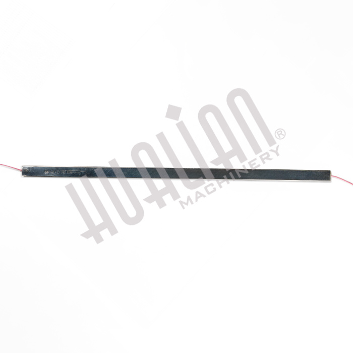 ТЭН для TF-6540SA Hualian - Купить с доставкой по всей России