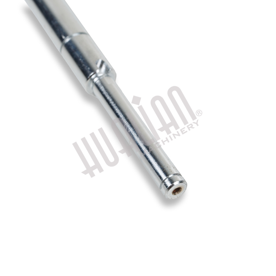 Вал держателя литер для MY-300A Hualian - Купить с доставкой по всей России - 2