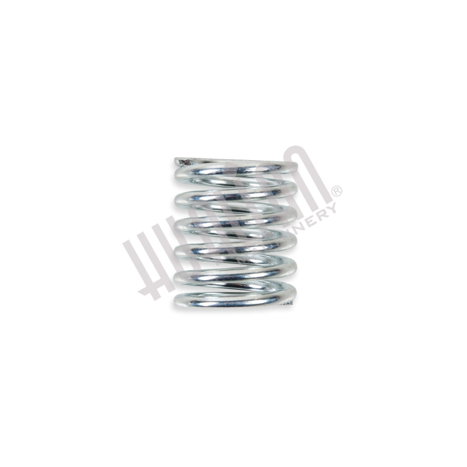 Пружина резинового ролика для FXJ-5050AS Hualian - Купить с доставкой по всей России