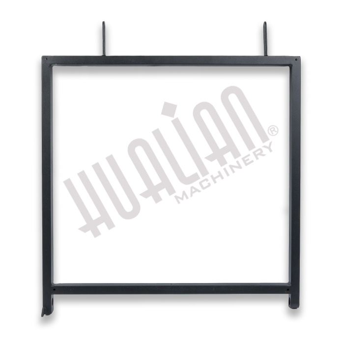 Рама колпака для BSF-5540A Hualian - Купить с доставкой по всей России