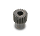 Шестерня малая для DK-50/D Hualian - Купить с доставкой по всей России - 4