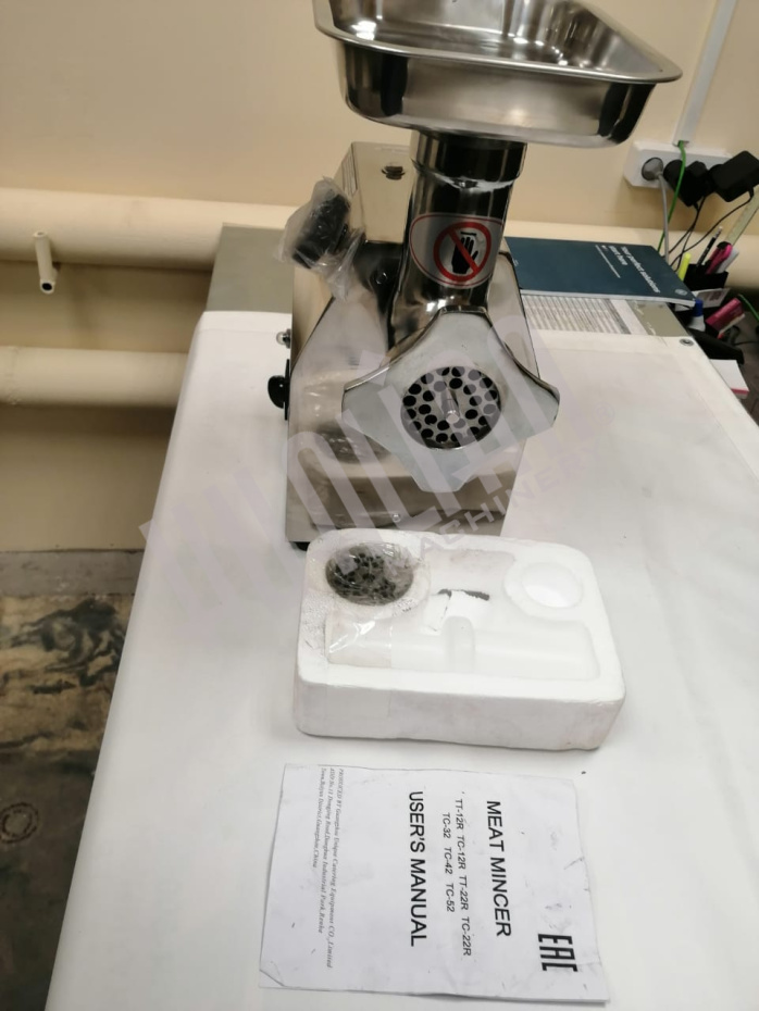 e224c329-e2ad-11ef-b139-000c29e59c0e_c3c2718c-e2bb-11ef-b139-000c29e59c0e