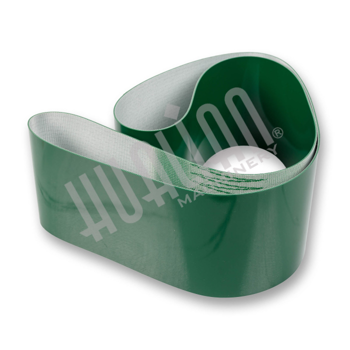 Лента транспортерная FRM-980 Hualian - Купить с доставкой по всей России