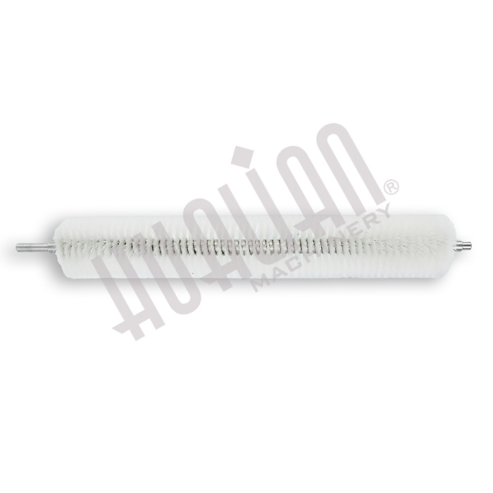 Ершик для обеспыливателя YJP-A Hualian - Купить с доставкой по всей России