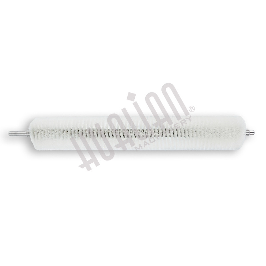 Ершик для обеспыливателя YJP-A Hualian - Купить с доставкой по всей России