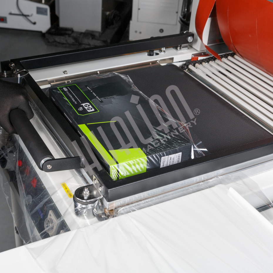 639f8818-772c-11e7-8b7e-78e7d17346ec_bb0f62c6-8e1d-11f0-b160-000c29e59c0e