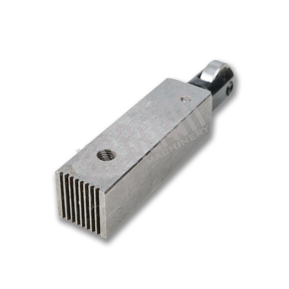 Нож средний для HL-8022 Hualian - Купить с доставкой по всей России - 5