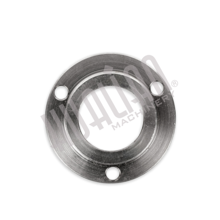 Проставочное кольцо узла намотки остатков пленки для BSF-5640LG Hualian - Купить с доставкой по всей России