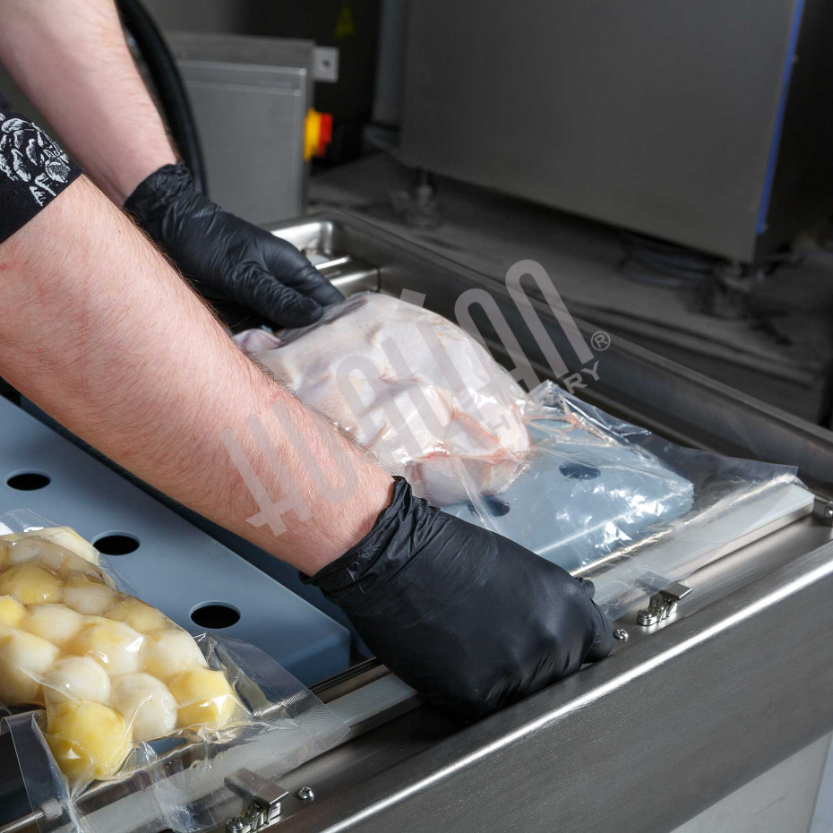 b4a925ba-81c3-11e9-8dbb-ac1f6b1e022f_e1645b1d-fafa-11ef-b13a-000c29e59c0e