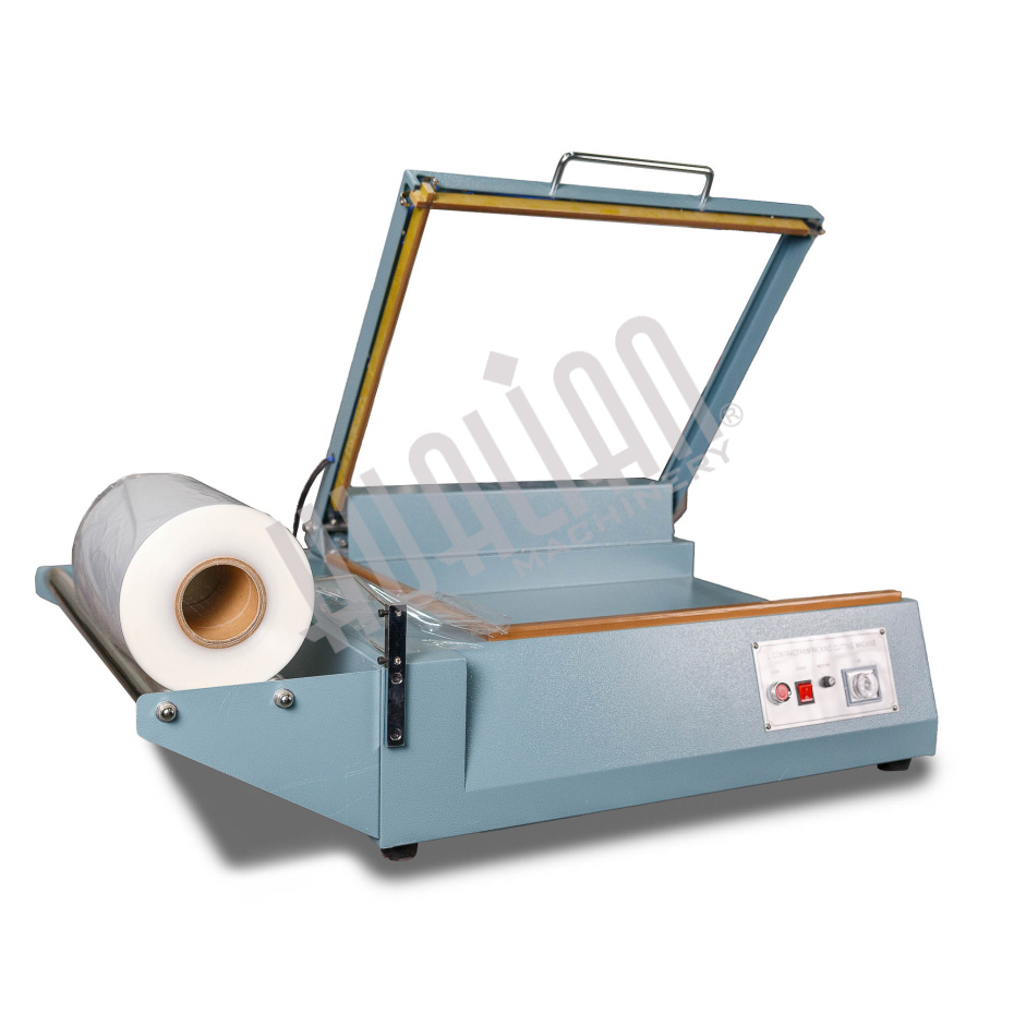 6562cf6c-6d66-11e0-813a-78e7d17346ec_7d4c15e5-15cb-11f0-b13c-000c29e59c0e