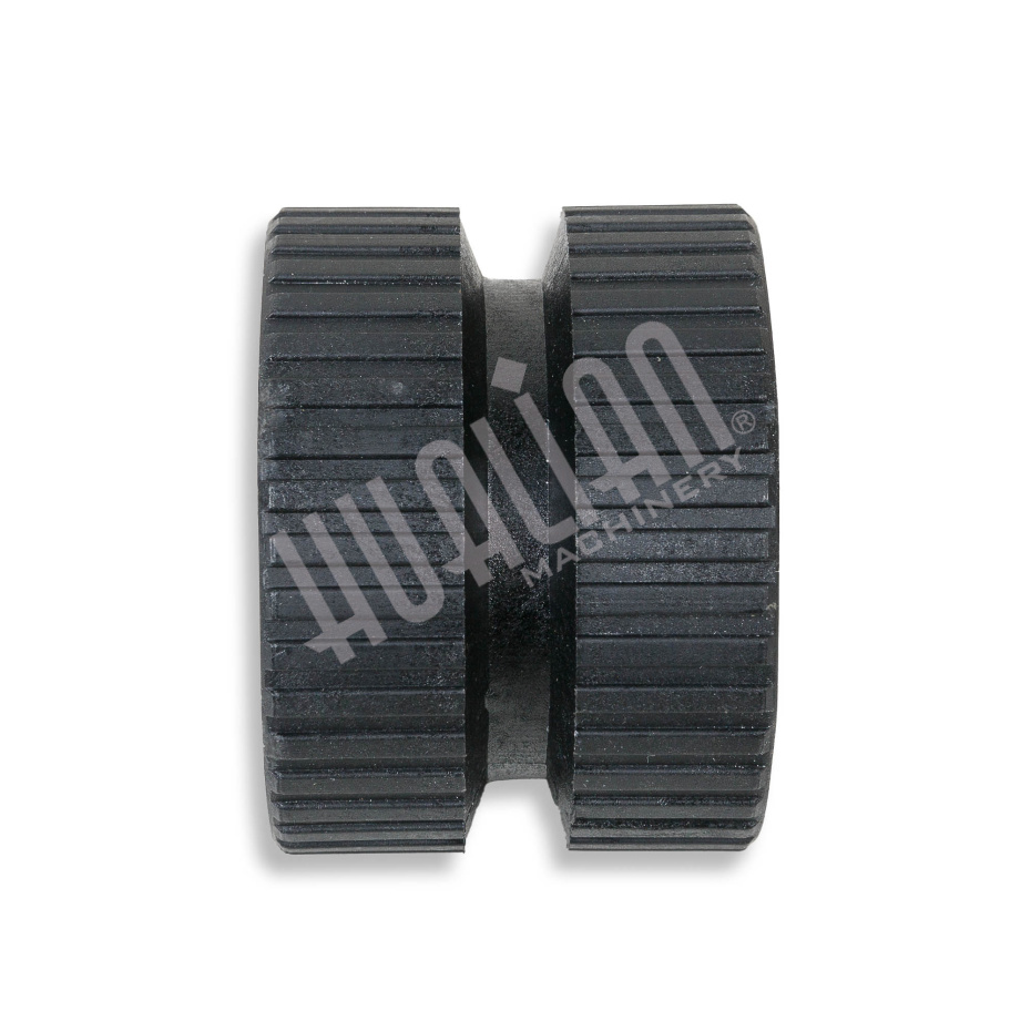 Ведомое колесо протяжного ремня FXJ-5050 Hualian - Купить с доставкой по всей России - 2