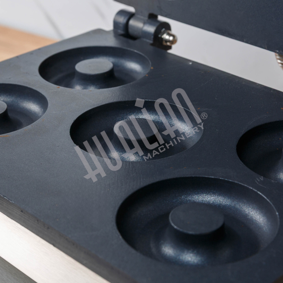 595268ec-04a6-11f0-b13a-000c29e59c0e_56bd0171-65db-11f0-b15d-000c29e59c0e