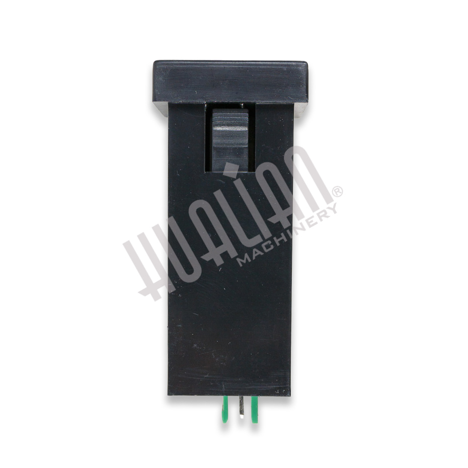 Счетчик HL-102 Hualian - Купить с доставкой по всей России - 4