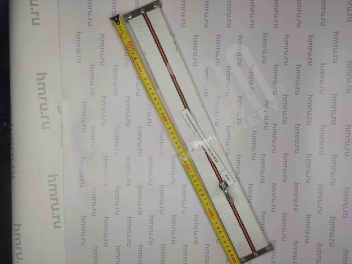 Пневматическая подушка для DZ-500T Hualian - Купить с доставкой по всей России