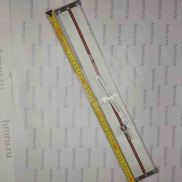 Пневматическая подушка для DZ-500T Hualian - Купить с доставкой по всей России