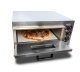 Печь для пиццы HEP-1ST (1 ярус) Hualian - Купить с доставкой по всей России - 5