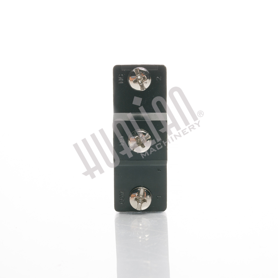 Концевой выключатель для PFS Hualian - Купить с доставкой по всей России - 2