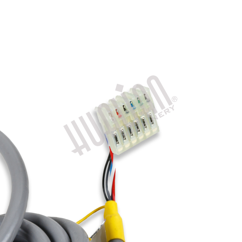 0bd93709-023c-11eb-8dcc-ac1f6b1e022f_e2481e64-974f-11ef-b138-000c29e59c0e