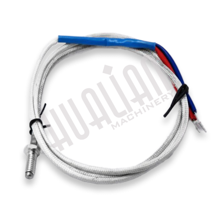 Термопара K-1.0 для FRM-1120 / FR-1370/ FRP-1120WH Hualian - Купить с доставкой по всей России