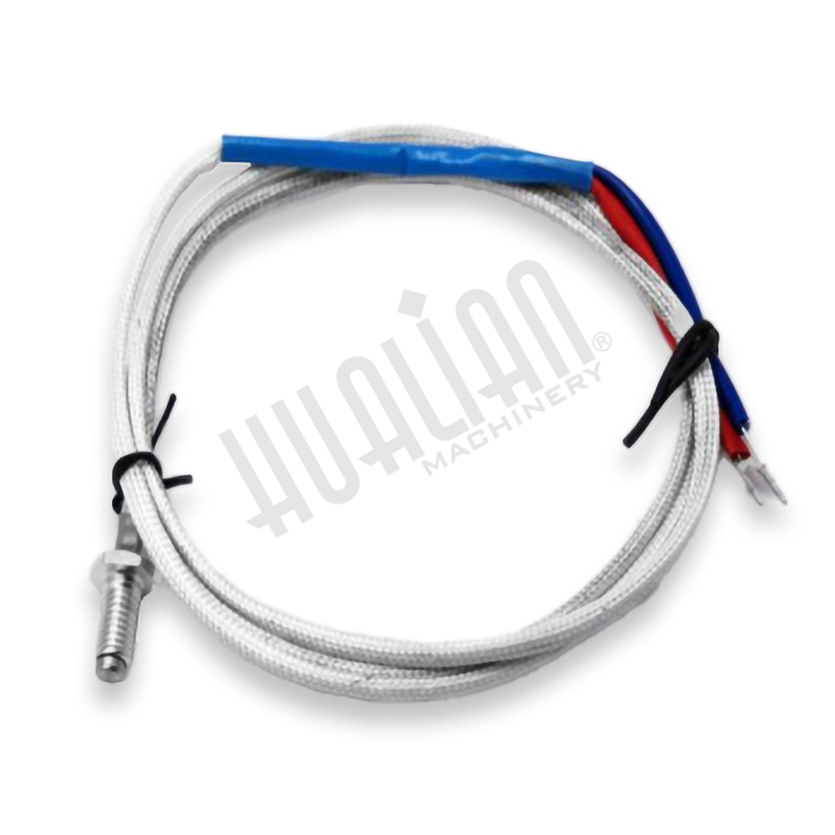 Термопара K-1.0 для FRM-1120 / FR-1370/ FRP-1120WH Hualian - Купить с доставкой по всей России