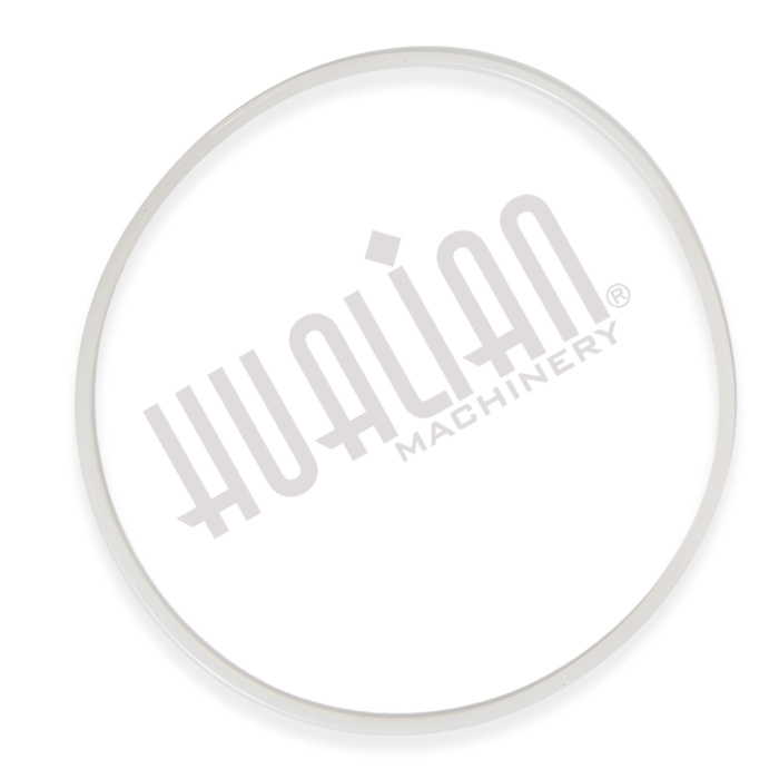 Уплотнительное кольцо поршня для SF-260 Hualian - Купить с доставкой по всей России