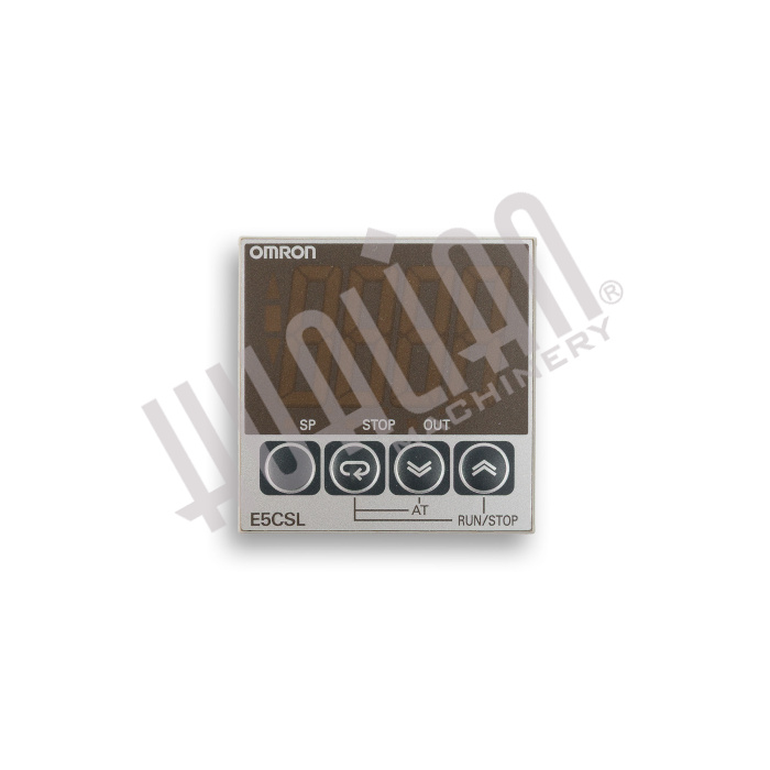 Температурный контроллер для ST-6050 Hualian - Купить с доставкой по всей России