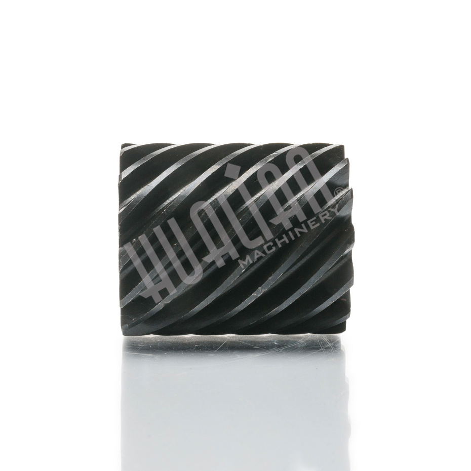 Шестерня косозубая ведущая для DXDK-40II (стик) Hualian - Купить с доставкой по всей России - 3