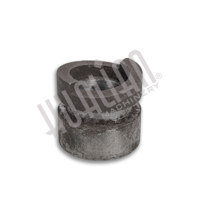 Подвижная муфта для JGT-60 HZ (4-19) Hualian - Купить с доставкой по всей России