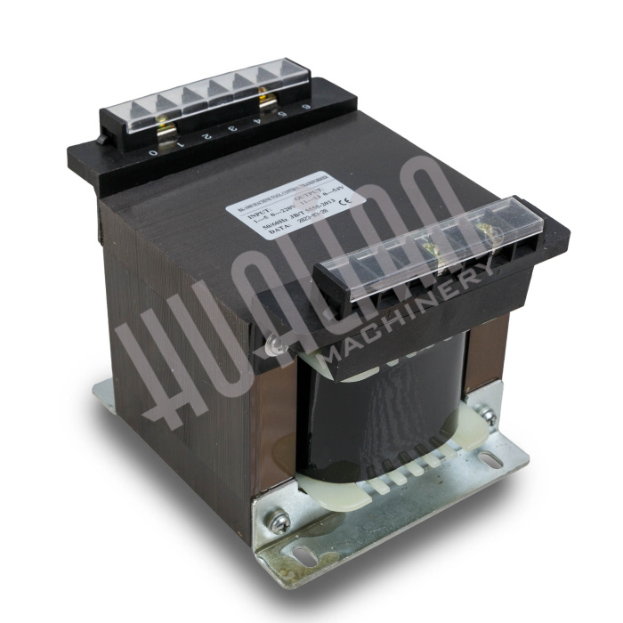 Трансформатор на нагрев BK-1000/220-54 для BSF-5540/BSL-5045L 36V Hualian - Купить с доставкой по всей России