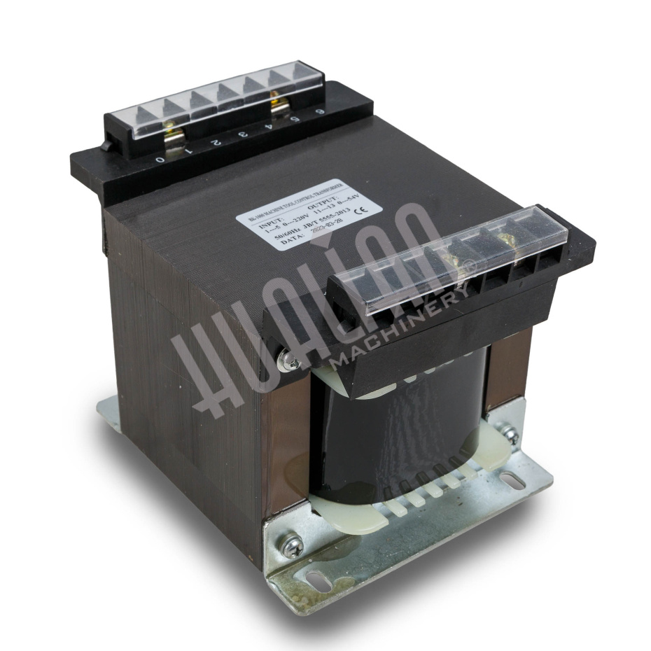 Трансформатор на нагрев BK-1000/220-54 для BSF-5540/BSL-5045L 36V Hualian - Купить с доставкой по всей России