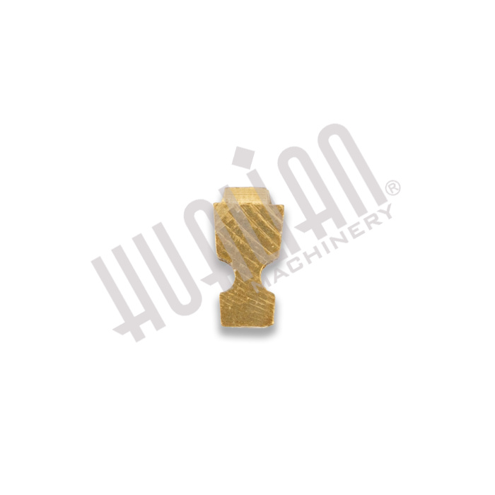 Литера "Е" на MY-380 Hualian - Купить с доставкой по всей России