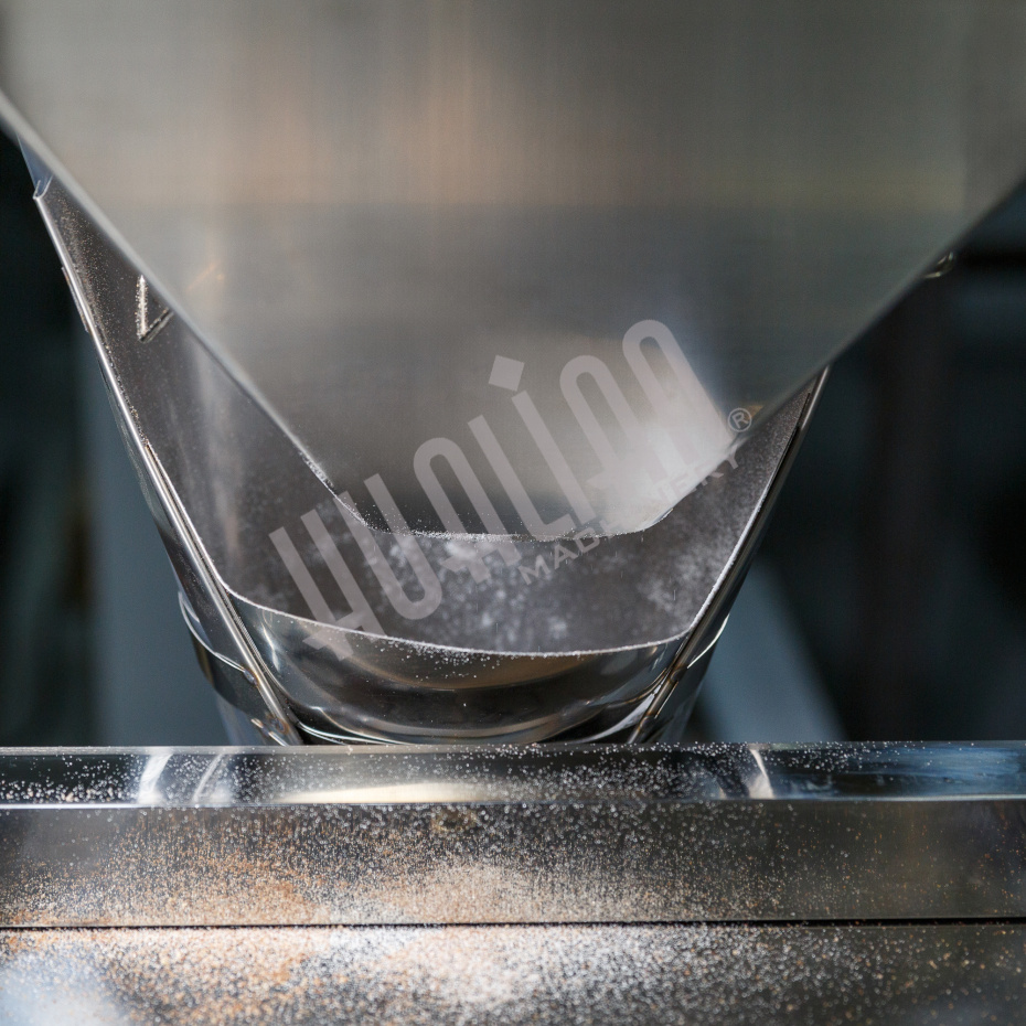 b5be52bc-5b8e-11ef-b138-000c29e59c0e_46667625-ff15-11ef-b13a-000c29e59c0e