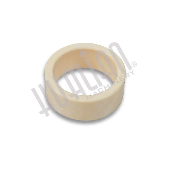 Втулка нейлоновая AFM-3038-15 для JR-D120 Helper Hualian - Купить с доставкой по всей России
