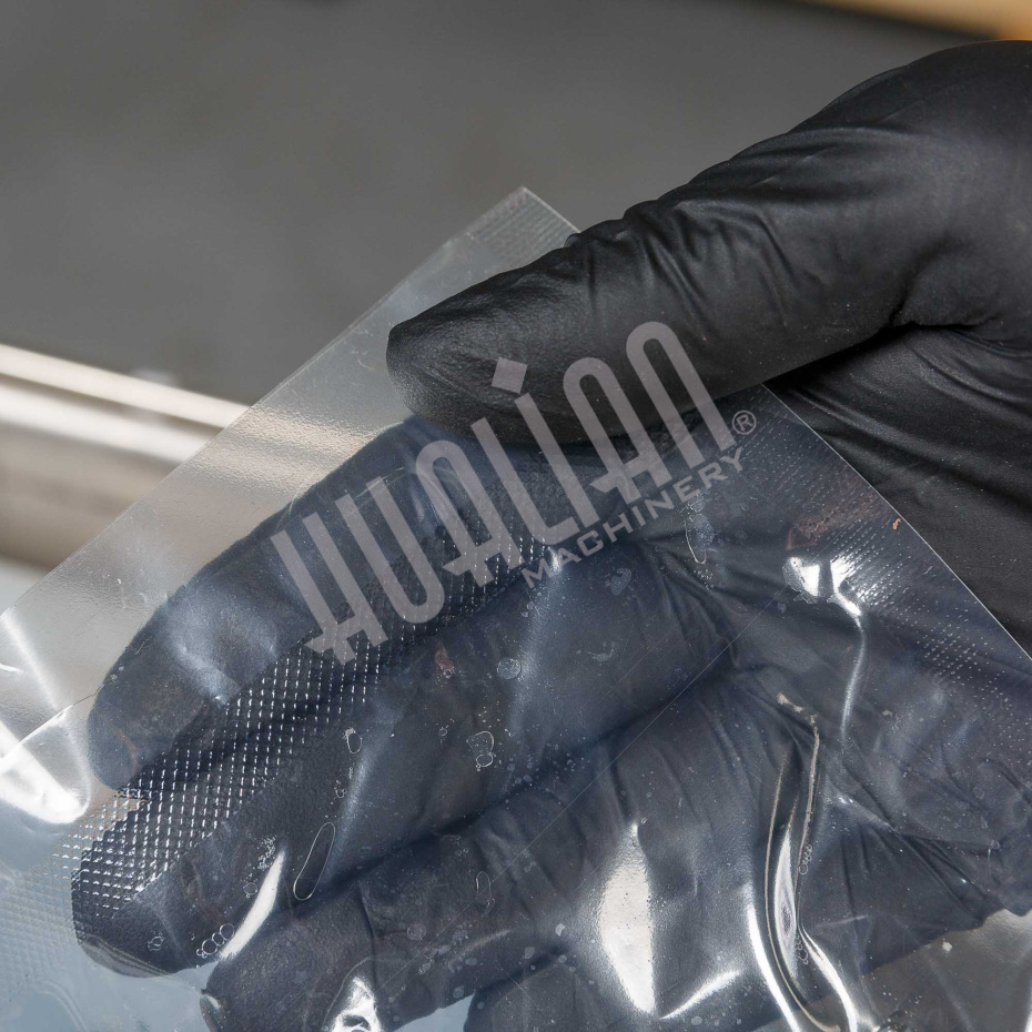 b4a925ba-81c3-11e9-8dbb-ac1f6b1e022f_e1645b1d-fafa-11ef-b13a-000c29e59c0e