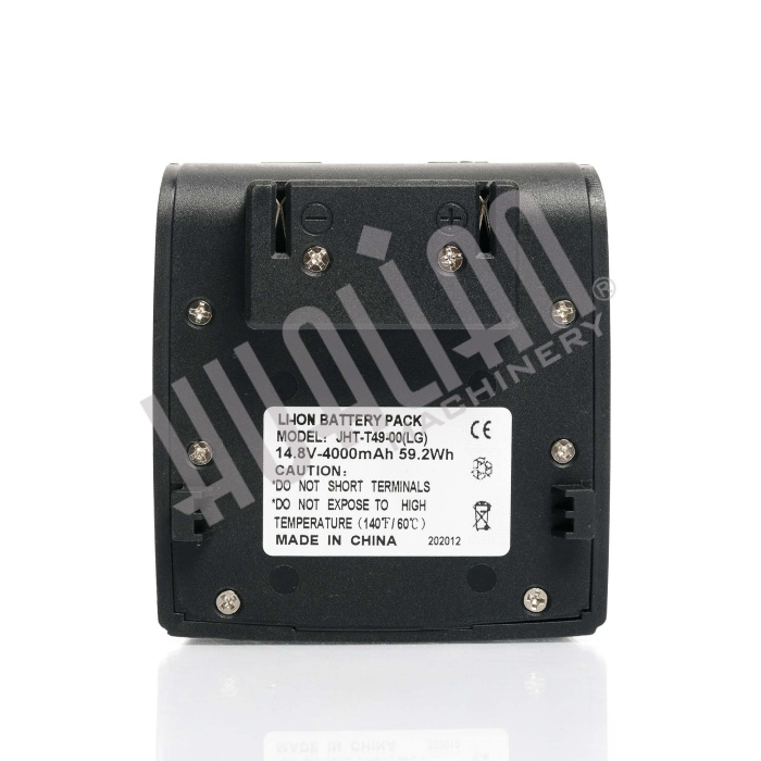 Аккумулятор для KZ-19A Hualian - Купить с доставкой по всей России